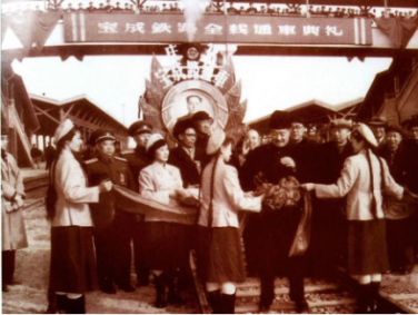 221592811271199082.png 图片1.png