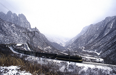 221592812511230374.png 图片2.png