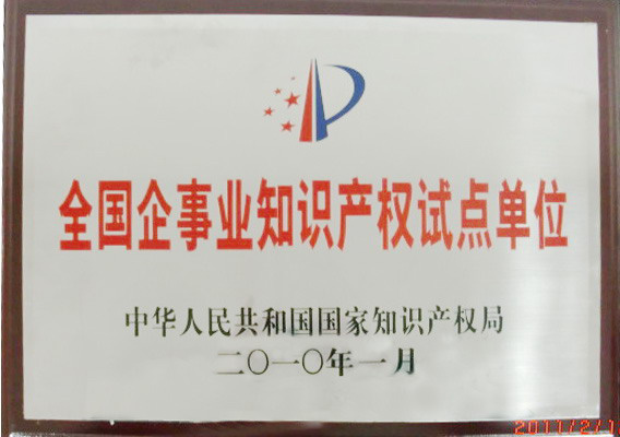 2、国家级-全国企事业知识产权试点单位-(1).jpg