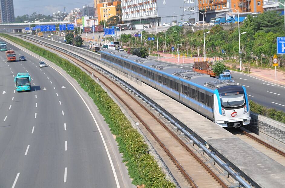 131594626499666183.jpeg 深圳地铁3号线.jpg