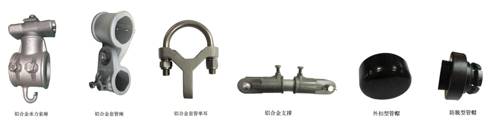 161594890038132305.jpeg 011593581717785423.jpg