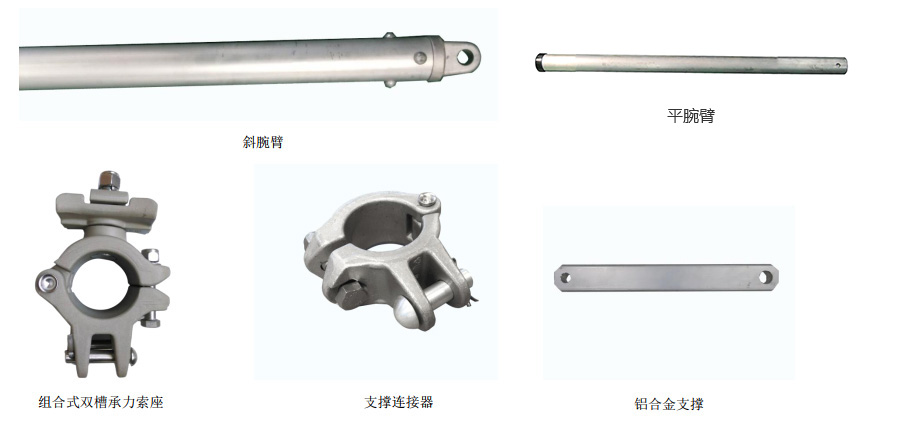 241595571282336648.jpeg 161594890205598729.jpg