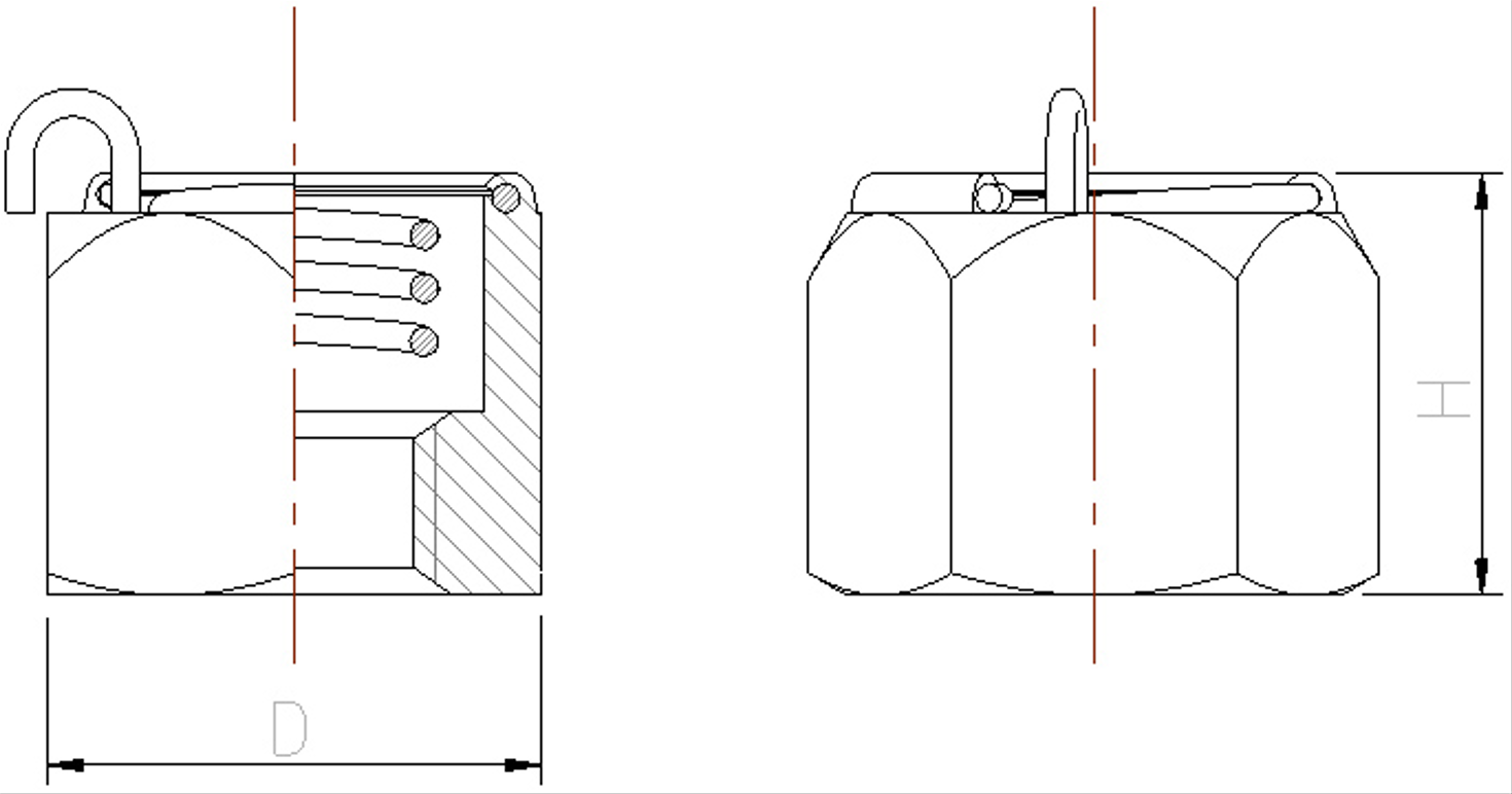 051707099417168923.png image.png