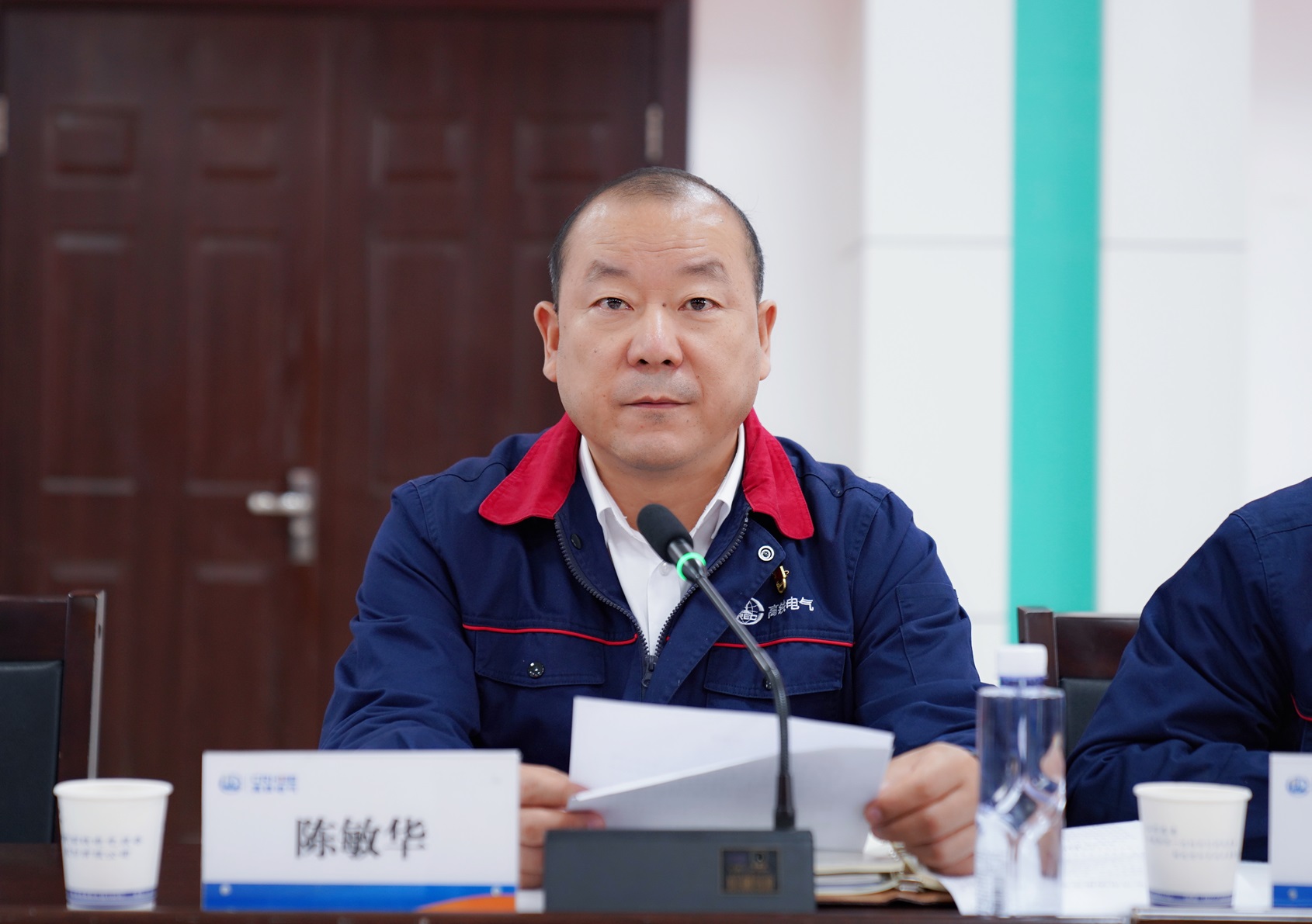 311730365597893732.jpeg 陈敏华 - 副本.jpg