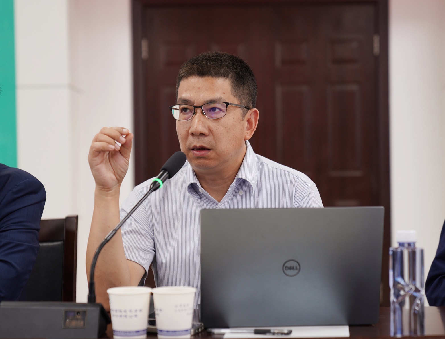 311730365660604277.jpeg 专家分析 - 副本.jpg