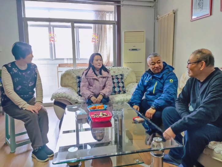 121739346815446778.jpeg 微信截图_20250212155117.png