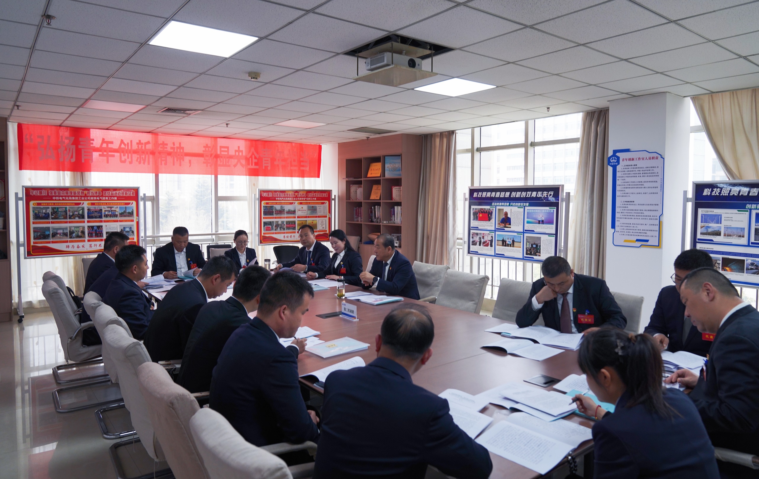 181742289624926002.jpeg 3.jpg