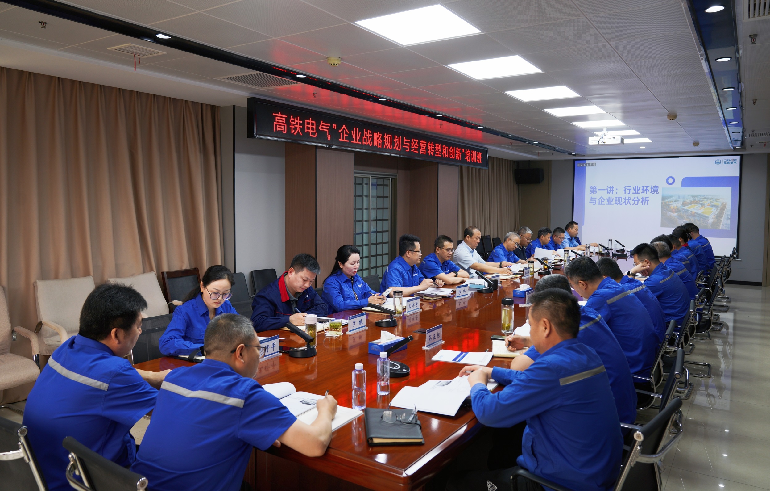 161750038112376248.jpeg MEITU_20250506_171613493.jpg