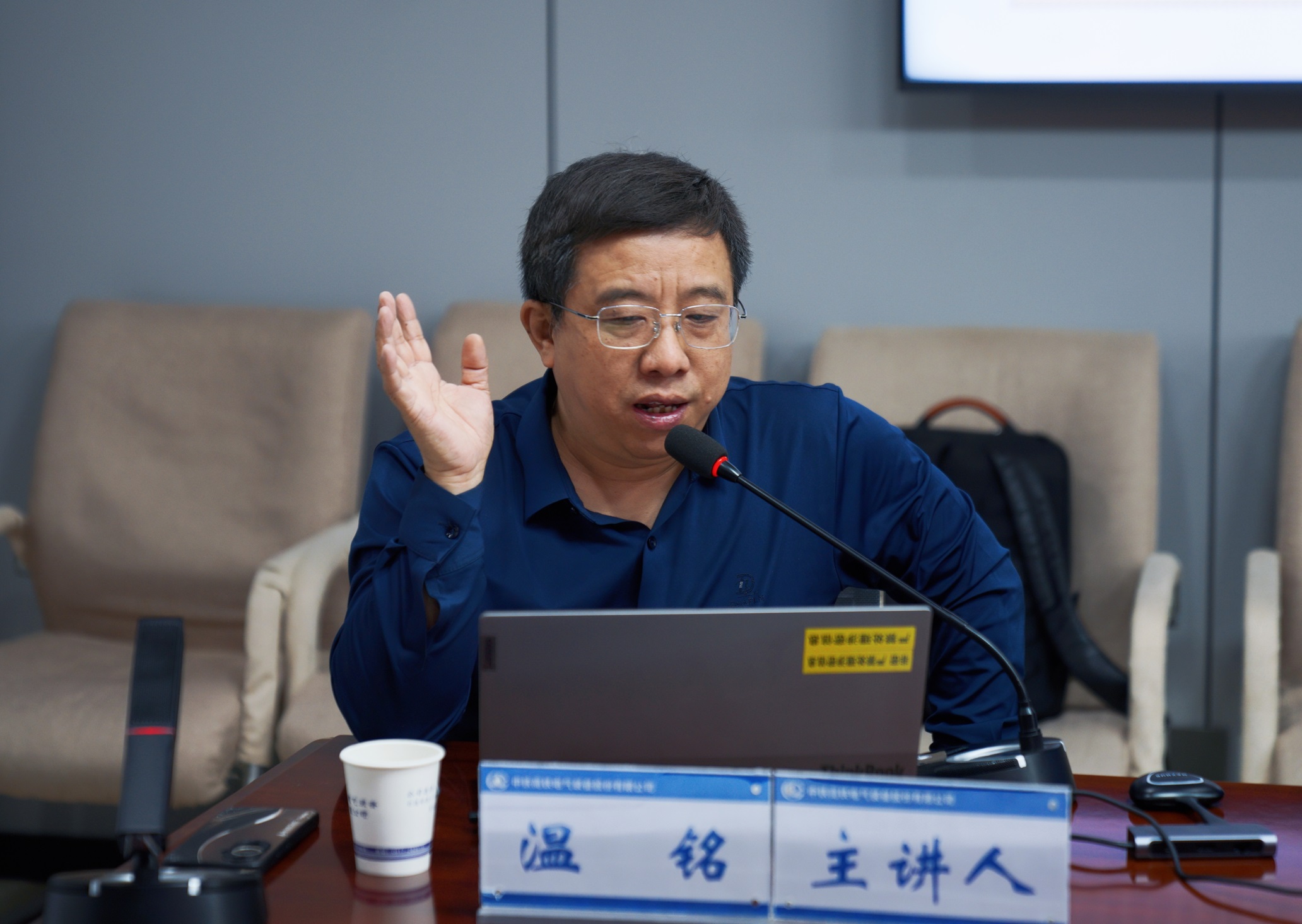 161750038160498547.jpeg MEITU_20250506_171446736.jpg