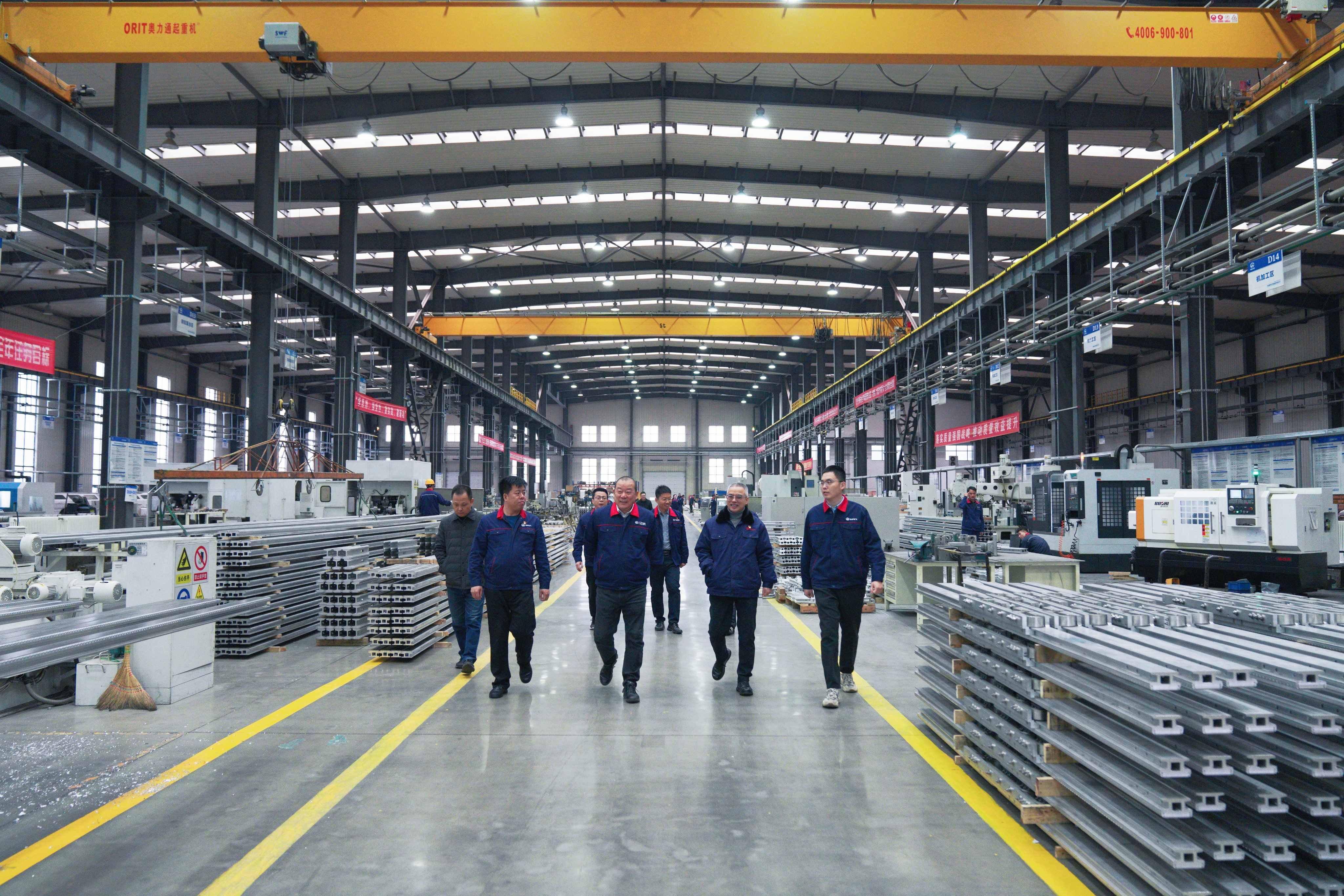 031772520018263291.jpeg 城市轨道交通事业部(1).jpg